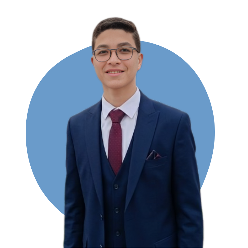 محمد علاوه